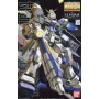 Acheter Gundam - RX-78-4 Gundam - Side Story - MG dans votre magasin GameSpirit