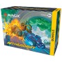 Acheter Bundle - Aetherdrift - Magic the Gathering - GameSpirit