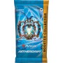 Acheter Booster Collector - Aetherdrift - Magic the Gathering - GameSpirit