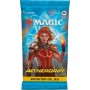 Acheter Booster de Jeu - Aetherdrift - Magic the Gathering - GameSpirit