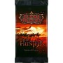 Acheter Booster - The Hunted (Fr) - Flesh and Blood - GameSpirit