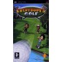 Acheter Everybody's Golf - PSP - GameSpirit