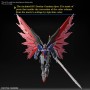 Acheter Gundam - Destiny Gundam Spec II & Zeus Silhouette - Gundam Seed Freedom - HG (258) - GameSpirit