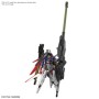 Acheter Gundam - Destiny Gundam Spec II & Zeus Silhouette - Gundam Seed Freedom - HG (258) - GameSpirit