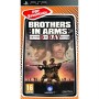 Acheter Brothers in Arms D-Day - PSP Essentials - PSP - GameSpirit