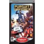 Acheter Pursuit Force - Platinum - PSP - GameSpirit