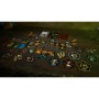 Acheter Betrayal at House on the Hill - 3ème Edition - GameSpirit