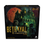 Acheter Betrayal at House on the Hill - 3ème Edition - GameSpirit