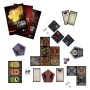 Acheter Betrayal at Baldur's Gate - GameSpirit
