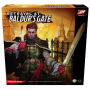 Acheter Betrayal at Baldur's Gate - GameSpirit