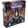 Acheter Talisman - 5ème Edition  - GameSpirit