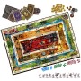 Acheter Talisman - 5ème Edition  - GameSpirit