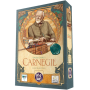 Acheter Carnegie - GameSpirit