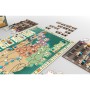 Acheter Carnegie - GameSpirit
