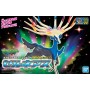 Acheter Xerneas - Select Series 33 - Poképla - Pokémon - GameSpirit