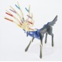 Acheter Xerneas - Select Series 33 - Poképla - Pokémon - GameSpirit