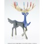 Acheter Xerneas - Select Series 33 - Poképla - Pokémon - GameSpirit