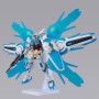 Acheter Gundam G-Self Perfect Pack - Gundam Reconguista in G - HG (17) - GameSpirit