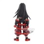 Acheter Hao - Vol.2 - Shaman King - GameSpirit