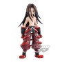 Acheter Hao - Vol.2 - Shaman King - GameSpirit