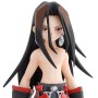 Acheter Hao - Vol.2 - Shaman King - GameSpirit