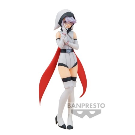 Acheter Teru Momijiyama - W109 - Shy - GameSpirit