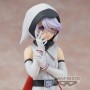Acheter Teru Momijiyama - W109 - Shy - GameSpirit