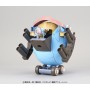 Acheter Guard Fortress - Chopper Robo Super 01 - One Piece - GameSpirit