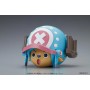 Acheter Guard Fortress - Chopper Robo Super 01 - One Piece - GameSpirit