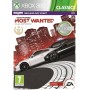 Acheter Need for Speed Most Wanted - Classics - Xbox 360 dans votre magasin GameSpirit