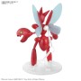 Acheter Cizayox - Select Series 55 - Poképla - Pokémon - GameSpirit