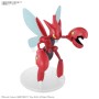 Acheter Cizayox - Select Series 55 - Poképla - Pokémon - GameSpirit