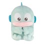 Acheter Peluche - Hangyodon Waiting - Sanrio - GameSpirit