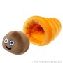 Acheter Peluche - Slime Coronet - Dragon Quest - Taille L - GameSpirit
