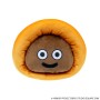 Acheter Peluche - Slime Coronet - Dragon Quest - Taille L - GameSpirit