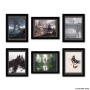 Acheter Magnets Tableaux - NieR Series - Square Enix - GameSpirit