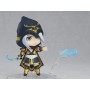 Acheter Ashe - League of Legends - Nendoroid - 1698 - GameSpirit