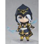 Acheter Ashe - League of Legends - Nendoroid - 1698 - GameSpirit
