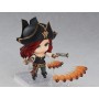 Acheter Miss Fortune - League of Legends - Nendoroid - 1754 - GameSpirit