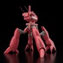 Acheter Maquette - TYPE97 TFV-EX Crab-Man High Leg - Mobile Police Patlabor - GameSpirit