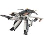 Acheter VF-0S Gerwalk w/Ghost - Macross Zero - Hasegawa - GameSpirit
