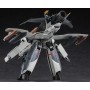 Acheter VF-0S Gerwalk w/Ghost - Macross Zero - Hasegawa - GameSpirit