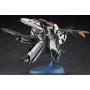 Acheter VF-0S Gerwalk w/Ghost - Macross Zero - Hasegawa - GameSpirit