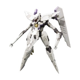 Acheter Maquette - Vic Viper - Zone of the Enders - Kotobukiya - GameSpirit