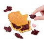 Acheter Taiyaki - Deconstruction Puzzle Lite series - GameSpirit