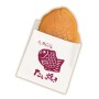 Acheter Taiyaki - Deconstruction Puzzle Lite series - GameSpirit