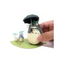 Acheter Paper Craft - Mon Voisin Totoro - Ghibli - GameSpirit