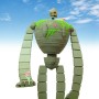 Acheter Paper Craft - Robot Soldat Ver. Gardien - Le Chateau dans le Ciel - Ghibli - GameSpirit