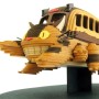 Acheter Paper Craft - Chat-Bus - Mon Voisin Totoro - Ghibli - GameSpirit
