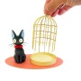 Acheter Paper Craft - Jiji - Kiki la Petite Sorcière - Ghibli - GameSpirit